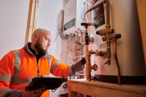 Hampton Manor, NY Plumbing Company