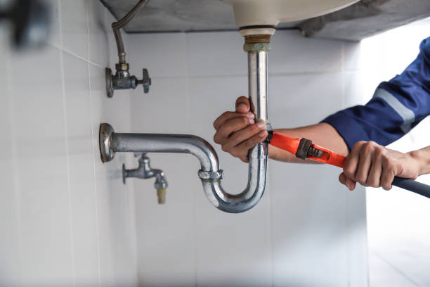 Best Affordable Plumber Near Me  in Hampton Manor, NY