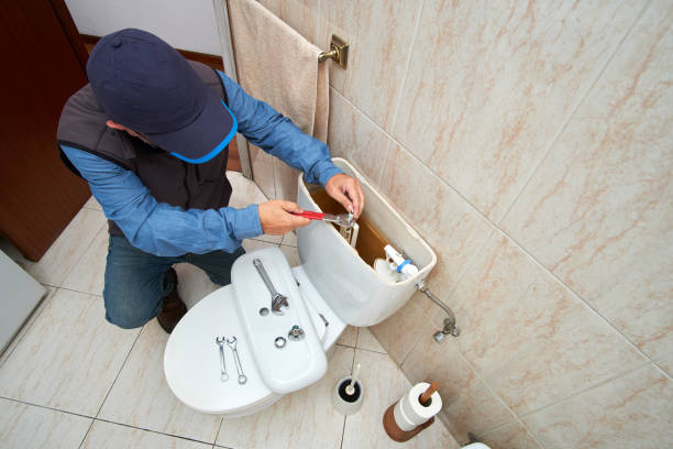  Hampton Manor, NY Plumbing Pros