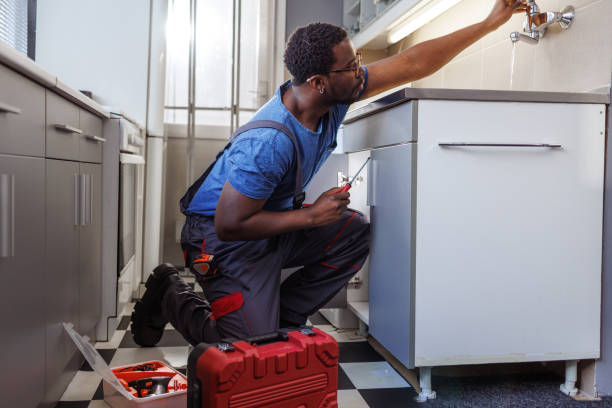 Best 24-Hour Plumber Near Me  in Hampton Manor, NY