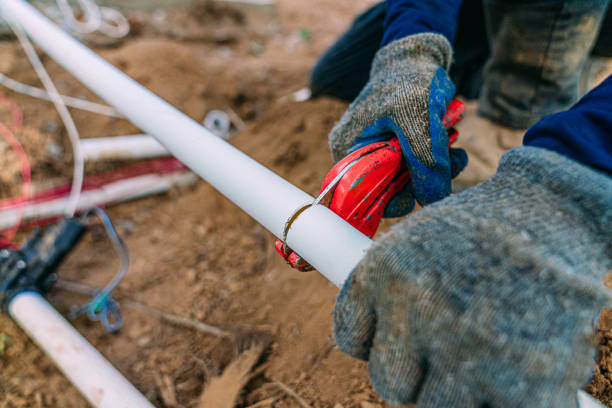 Best Toilet Repair Services  in Hampton Manor, NY